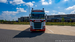 20240607-Koeltrans-00252